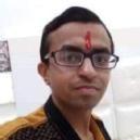 Shubham Agarwal Language trainer in Firozabad