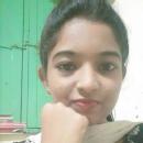 Girija O. Tuition trainer in Chilakaluripet