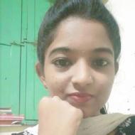 Girija O. Class I-V Tuition trainer in Chilakaluripet