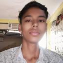 Saksham photo