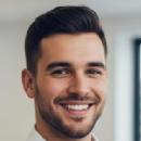 Saddam Ahmed Home Tuition trainer in North Solapur