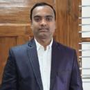 Raveesha Tuition Tutor trainer in Bangalore