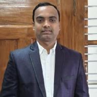 Raveesha Class 12 Tuition trainer in Bangalore