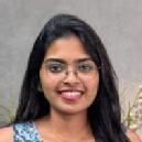 Nagamani T. Drawing trainer in Bangalore