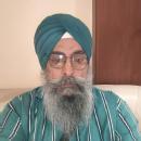 Sukhvinder Singh Tuition trainer in Banga
