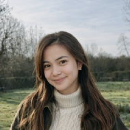 Teila K. Vocal Music trainer in Ri-Bhoi