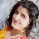 Bhagyashree photo