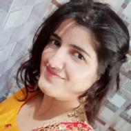 Bhagyashree Class I-V Tuition trainer in Malpura