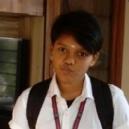 Shambhavi K. English Tutors trainer in Mudhol