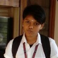 Shambhavi K. Class 9 Tuition trainer in Mudhol
