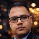 Harendra Kumar srivastava Home Tutors trainer in Bangalore