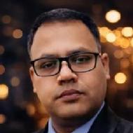 Harendra Kumar Srivastava Class 12 Tuition trainer in Bangalore