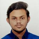 David Jafree selson photo