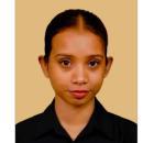 Sayani R. Nursery-KG Tuition trainer in Bardhaman