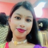 Mis S. Nursery-KG Tuition trainer in North 24 Parganas