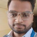Jayant Kumawat BTech Tuition trainer in Sikar