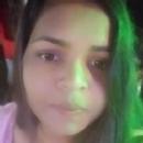 Srijal K. Tuition trainer in Kunda