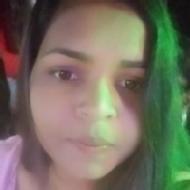 Srijal K. Class I-V Tuition trainer in Kunda