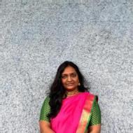 G S. Class I-V Tuition trainer in Visakhapatnam