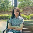 Khushi . Chemistry Tutors trainer in Ballabgarh