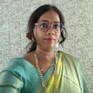 Santoshi Class 10 trainer in Sangareddy