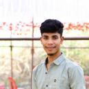 Rohit Drawing trainer in Gwalior