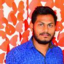 Fazaluddin Mohammad photo