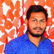 Fazaluddin Mohammad Class I-V Tuition trainer in Durajpally