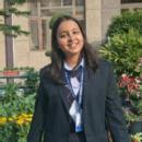 Prachi S. photo