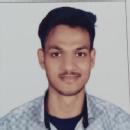 Himansu Sekhar pradhan photo