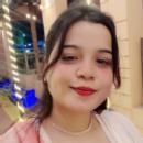 Photo of Mehnaaz A.