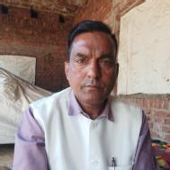 Pappi Ahmad Class I-V Tuition trainer in Dhanaura