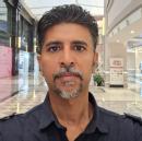 Hani Fareed Language trainer in Belgaum