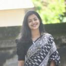 Amrutha . English Tutors trainer in Taliparamba