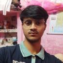 Ankit Karmakar photo