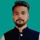 Md. Firoj Class 10 Tuition trainer in Gurgaon