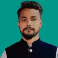 Md. Firoj Class 10 trainer in Gurgaon