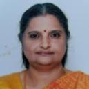 S S. Spoken English trainer in Coimbatore