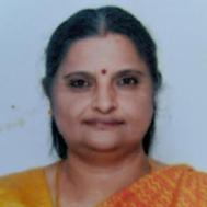 S S. Spoken English trainer in Coimbatore