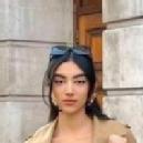 Kaviya Geography Tuition classes trainer in Karur