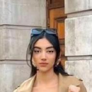 Kaviya Class 12 Tuition trainer in Karur