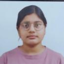 Riya T. photo