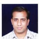 Punekar Kumar SAP GST trainer in Pune