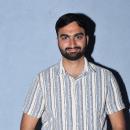 Ankit Home Tuition trainer in Nawalgarh