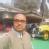 Asif Iqubal tarafdar