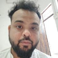 Moh Shoi Class 12 Tuition trainer in Bareilly