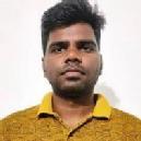 Ranjeet Singh Private Tutors trainer in Satna