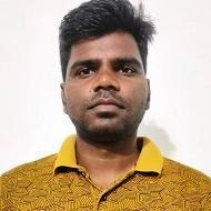 Ranjeet Singh Engineering Diploma Tuition trainer in Satna