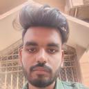 Rahul Raj photo