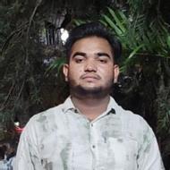 Mdvali IT Courses trainer in Asansol